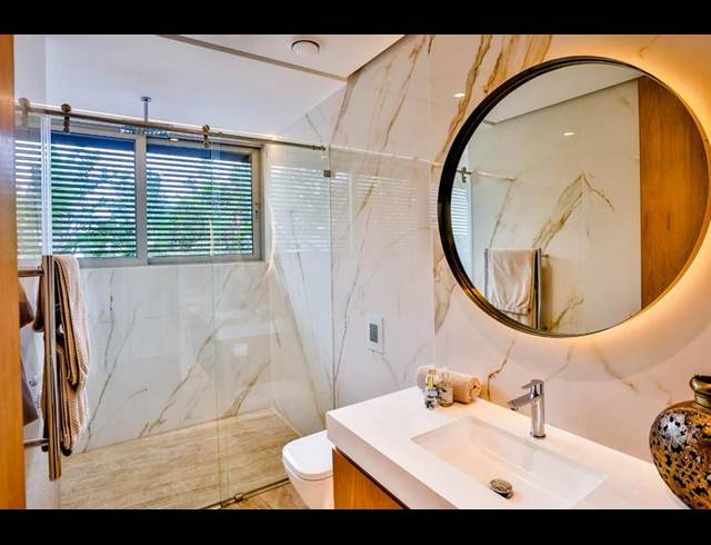 4 BEDROOM HOUSE FOR SALE IN SIMBITHI ECO ESTATE